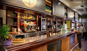 sidreria-el-requexu1