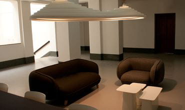 knapontwerp-tjimkjedeboer-knap-rice-field-05