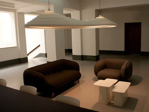 knapontwerp-tjimkjedeboer-knap-rice-field-05