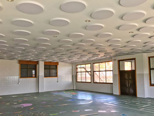 isinac-basotect-absorcion-acustica-colegio-san-jose-3