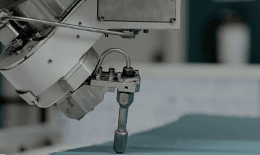 40 SEGUNDOS PARA CONOCER EL CONFORT ACÚSTICO DE ISINAC