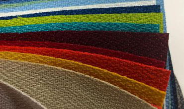 LOS NUEVOS COLORES #ILUCS