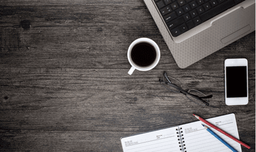 VUELTA A LA OFICINA CON ISINAC, ABSORICÓN ACÚSTICA