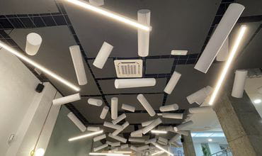 ¡¡¿¿.HASTA 10 AÑOS DE GARANTIA??!!!