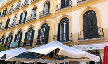 whatsapp-image-2019-05-07-at-214237