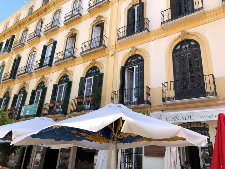 whatsapp-image-2019-05-07-at-214237