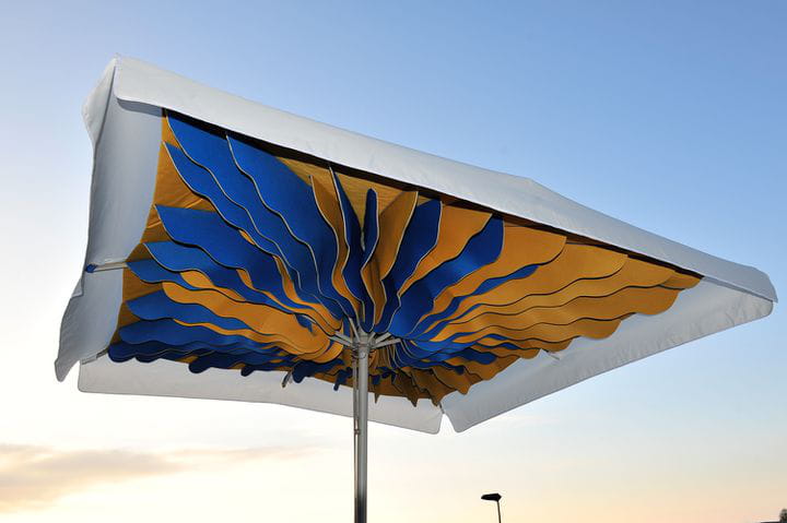 absorbrella-isinac-absorber-sound-acustic-3