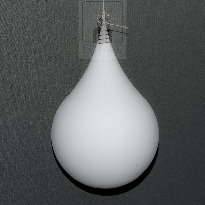 isinac-absorcionacustica-acoustic-sound-reverberation-arquitecture-design-gota-2