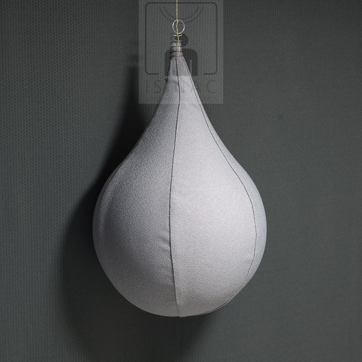 isinac-absorcionacustica-acoustic-sound-reverberation-arquitecture-design-gota-3