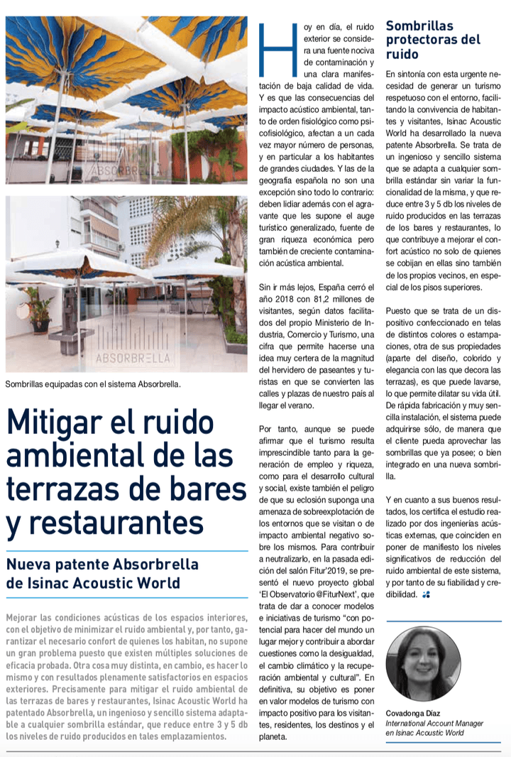 captura-de-pantalla-2019-07-09-140918