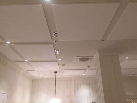 img-3361