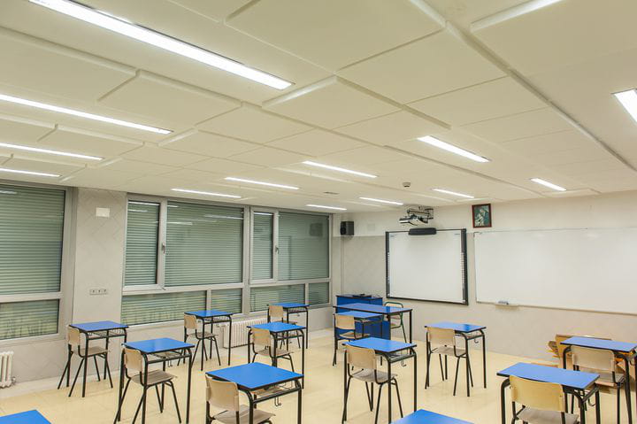 isinac-cmontecastelo-3
