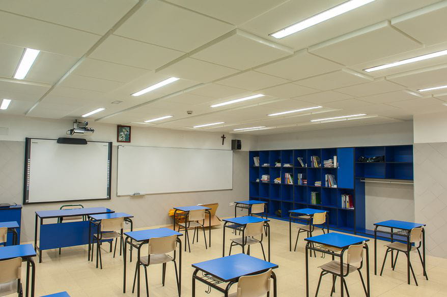 isinac-cmontecastelo-2