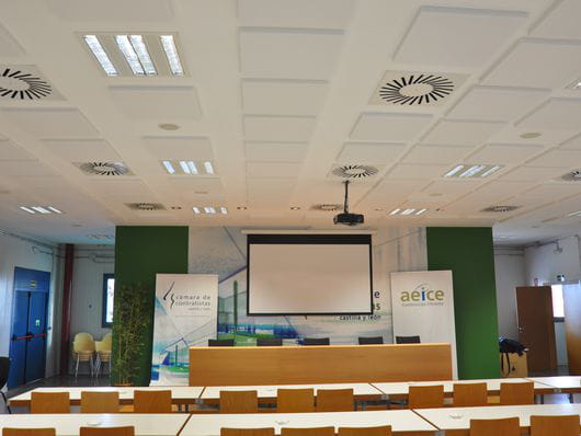 isinac-basotect-valladolid-dsc-0056