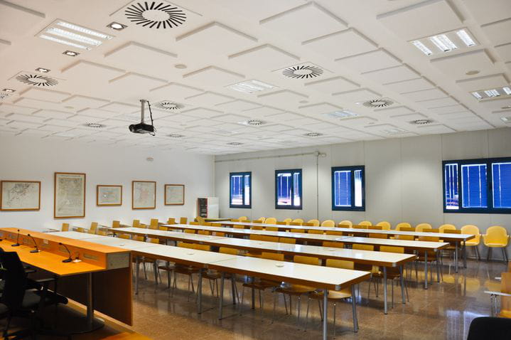 isinac-basotect-valladolid-dsc-0066