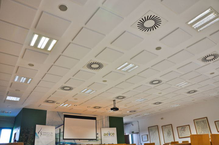 isinac-basotect-valladolid-dsc-0075