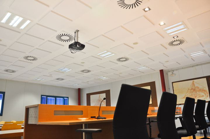 isinac-basotect-valladolid-dsc-0064