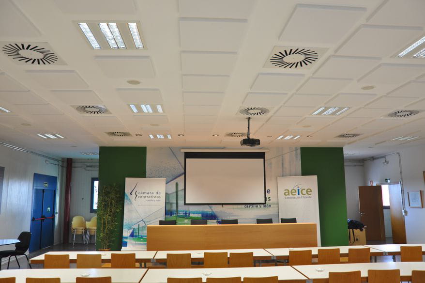 isinac-basotect-valladolid-dsc-0056