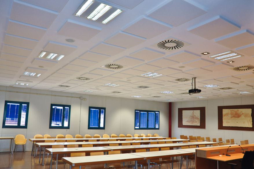 isinac-basotect-valladolid-dsc-0062