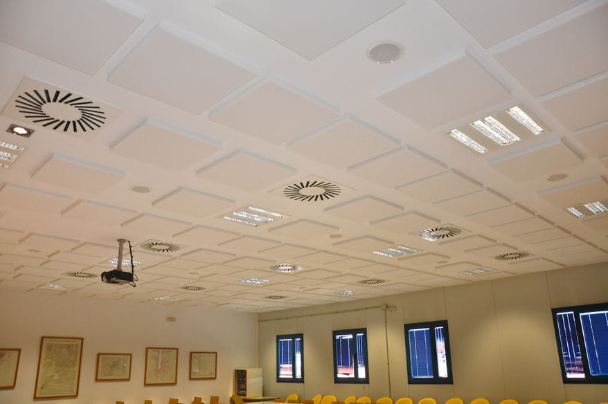 isinac-basotect-valladolid-dsc-0071