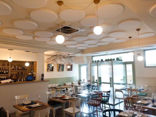 isinac-basotect-valladolid--bdm8669