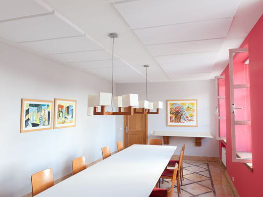 isinac-basotect-othilio--bdm8975