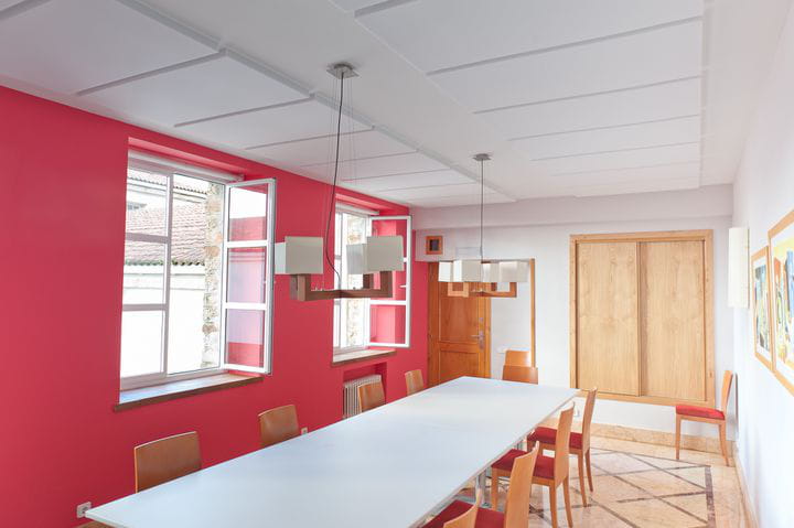 isinac-basotect-othilio--bdm8976