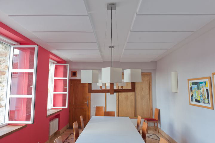 isinac-basotect-othilio--bdm8978