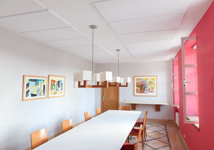 isinac-basotect-othilio--bdm8975