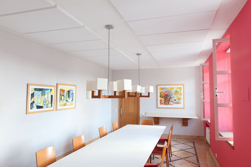 isinac-basotect-othilio--bdm8975