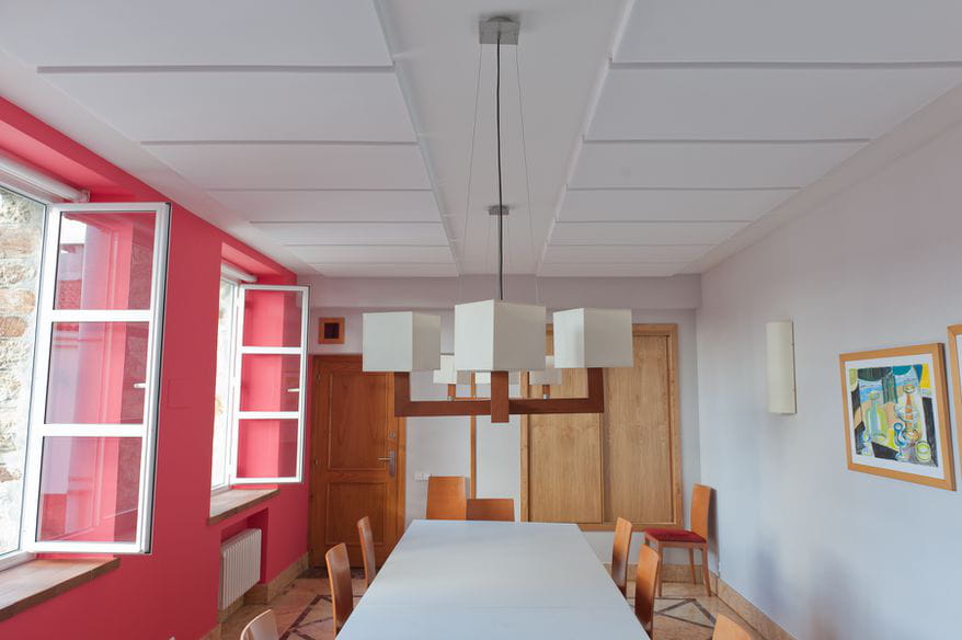 isinac-basotect-othilio--bdm8978