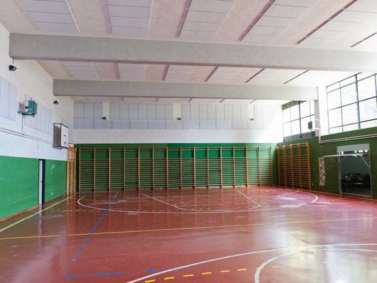 isinac-basotect-polideportivo-vilanova--bdm9028