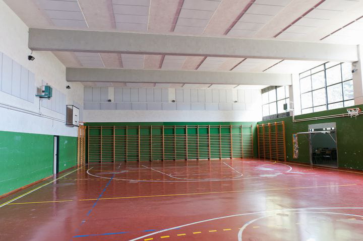 isinac-basotect-polideportivo-vilanova--bdm9028