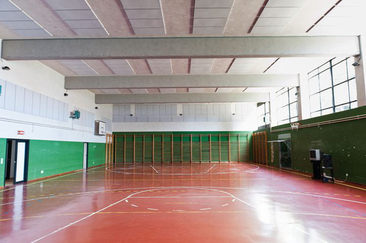 isinac-basotect-polideportivo-vilanova--bdm9029