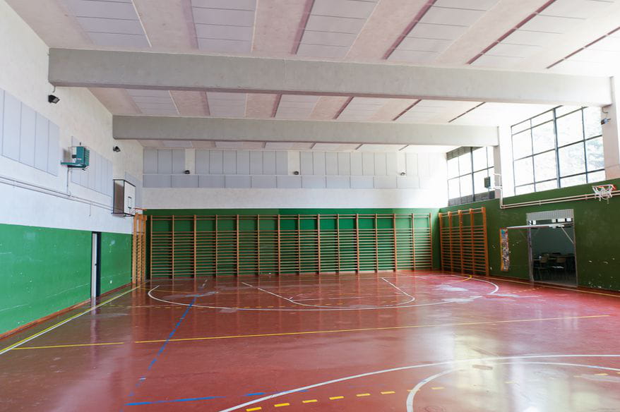 isinac-basotect-polideportivo-vilanova--bdm9028