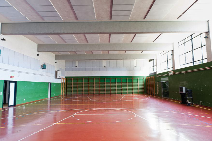 isinac-basotect-polideportivo-vilanova--bdm9029