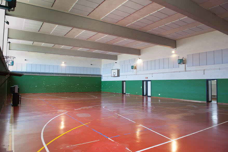 isinac-basotect-polideportivo-vilanova--bdm9031