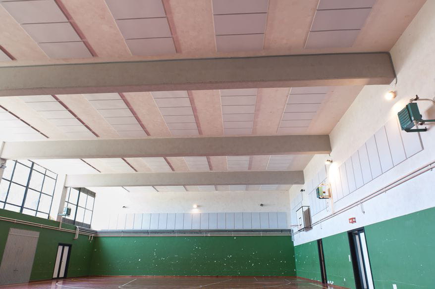 isinac-basotect-polideportivo-vilanova--bdm9036