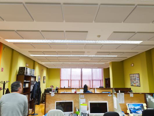 isinac-basotect-pepe-mantequilla--bdm9065