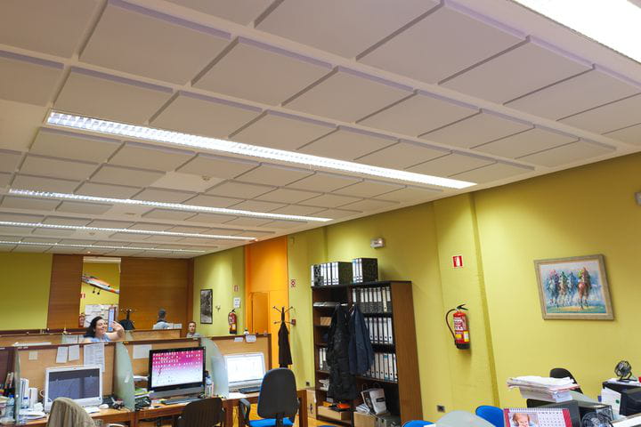 isinac-basotect-pepe-mantequilla--bdm9071