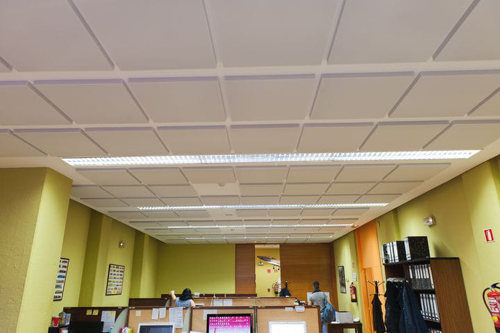 isinac-basotect-pepe-mantequilla--bdm9076