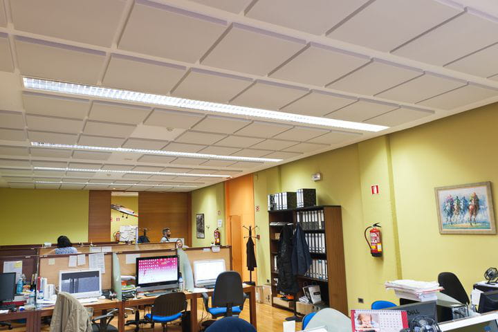 isinac-basotect-pepe-mantequilla--bdm9074