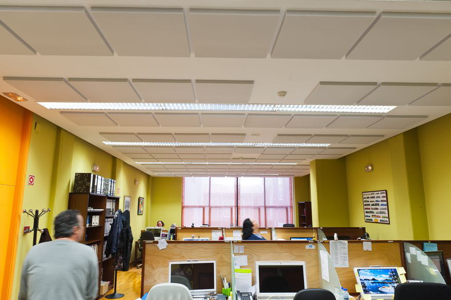 isinac-basotect-pepe-mantequilla--bdm9065