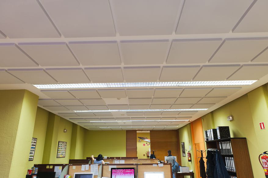 isinac-basotect-pepe-mantequilla--bdm9076