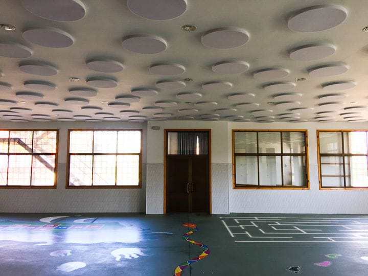 isinac-basotect-absorcion-acustica-colegio-san-jose-5