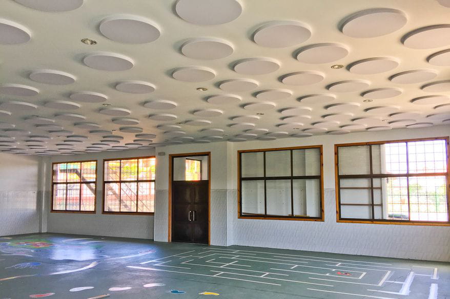 isinac-basotect-absorcion-acustica-colegio-san-jose-4