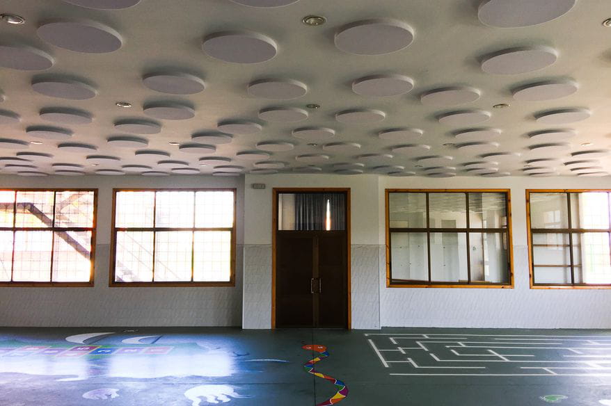 isinac-basotect-absorcion-acustica-colegio-san-jose-5