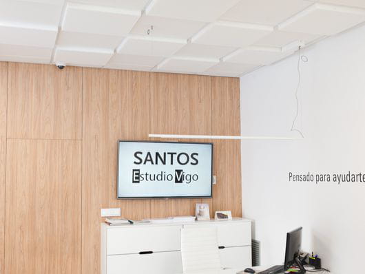 isinac-basotect-absorcion-acustica-cocinas-santos-8