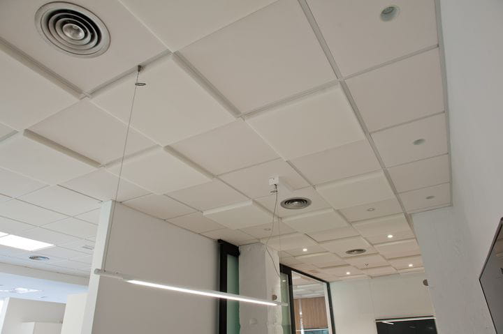 isinac-basotect-absorcion-acustica-cocinas-santos-3