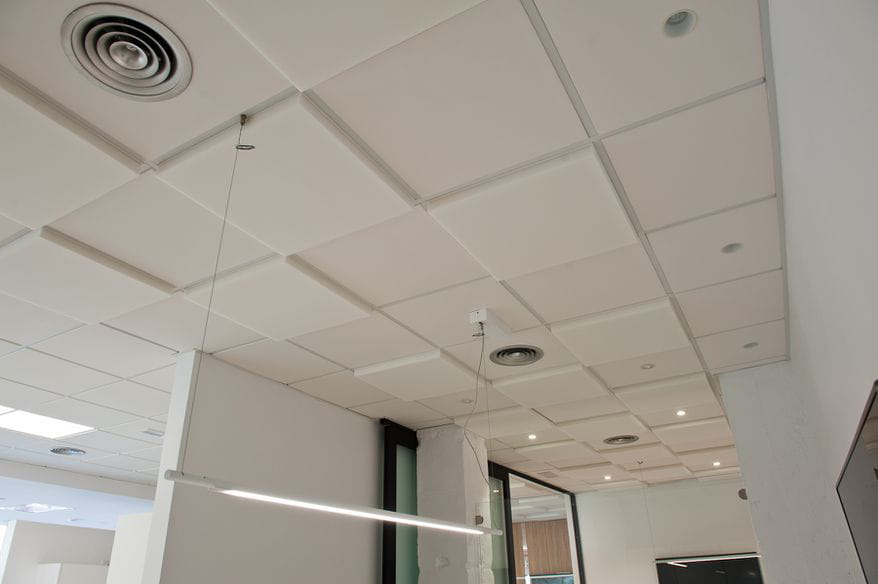 isinac-basotect-absorcion-acustica-cocinas-santos-3
